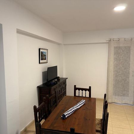 Apartamentos Flandria Salou Kültér fotó
